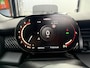 MINI John Cooper Works Mini 2.0 Chili 230PK Panoramadak!!!