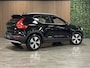 Volvo XC40 T4 Recharge Inscription | MY23 | All Season banden | Stoel en Stuurwielverwarming | Parkeercamera | Keyless Drive | Parkeersensoren voor+achter | 18 Inch | Cruise Control | Elektrisch bedienbare achterklep | Zitting velrenging voorstoelen | Climate Contro