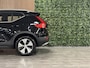 Volvo XC40 T4 Recharge Inscription | MY23 | All Season banden | Stoel en Stuurwielverwarming | Parkeercamera | Keyless Drive | Parkeersensoren voor+achter | 18 Inch | Cruise Control | Elektrisch bedienbare achterklep | Zitting velrenging voorstoelen | Climate Contro