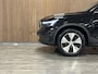 Volvo XC40 T4 Recharge Inscription | MY23 | All Season banden | Stoel en Stuurwielverwarming | Parkeercamera | Keyless Drive | Parkeersensoren voor+achter | 18 Inch | Cruise Control | Elektrisch bedienbare achterklep | Zitting velrenging voorstoelen | Climate Contro