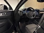 Volvo XC40 T4 Recharge Inscription | MY23 | All Season banden | Stoel en Stuurwielverwarming | Parkeercamera | Keyless Drive | Parkeersensoren voor+achter | 18 Inch | Cruise Control | Elektrisch bedienbare achterklep | Zitting velrenging voorstoelen | Climate Contro
