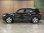 Volvo XC40 T4 Recharge Inscription | MY23 | All Season banden | Stoel en Stuurwielverwarming | Parkeercamera | Keyless Drive | Parkeersensoren voor+achter | 18 Inch | Cruise Control | Elektrisch bedienbare achterklep | Zitting velrenging voorstoelen | Climate Contro