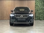 Volvo XC40 T4 Recharge Inscription | MY23 | All Season banden | Stoel en Stuurwielverwarming | Parkeercamera | Keyless Drive | Parkeersensoren voor+achter | 18 Inch | Cruise Control | Elektrisch bedienbare achterklep | Zitting velrenging voorstoelen | Climate Contro