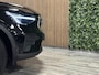 Volvo XC40 T4 Recharge Inscription | MY23 | All Season banden | Stoel en Stuurwielverwarming | Parkeercamera | Keyless Drive | Parkeersensoren voor+achter | 18 Inch | Cruise Control | Elektrisch bedienbare achterklep | Zitting velrenging voorstoelen | Climate Contro