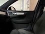 Volvo XC40 T4 Recharge Inscription | MY23 | All Season banden | Stoel en Stuurwielverwarming | Parkeercamera | Keyless Drive | Parkeersensoren voor+achter | 18 Inch | Cruise Control | Elektrisch bedienbare achterklep | Zitting velrenging voorstoelen | Climate Contro