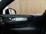 Volvo XC40 T4 Recharge Inscription | MY23 | All Season banden | Stoel en Stuurwielverwarming | Parkeercamera | Keyless Drive | Parkeersensoren voor+achter | 18 Inch | Cruise Control | Elektrisch bedienbare achterklep | Zitting velrenging voorstoelen | Climate Contro