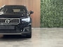 Volvo XC40 T4 Recharge Inscription | MY23 | All Season banden | Stoel en Stuurwielverwarming | Parkeercamera | Keyless Drive | Parkeersensoren voor+achter | 18 Inch | Cruise Control | Elektrisch bedienbare achterklep | Zitting velrenging voorstoelen | Climate Contro