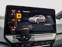 Volkswagen ID.3 Business 58 kWh Matrix LED | Stoel + Stuurverwarming | Camera | Full map navigatie | Adaptive CC