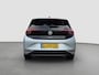 Volkswagen ID.3 Business 58 kWh Matrix LED | Stoel + Stuurverwarming | Camera | Full map navigatie | Adaptive CC