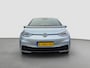 Volkswagen ID.3 Business 58 kWh Matrix LED | Stoel + Stuurverwarming | Camera | Full map navigatie | Adaptive CC
