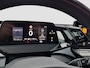 Volkswagen ID.3 Business 58 kWh Matrix LED | Stoel + Stuurverwarming | Camera | Full map navigatie | Adaptive CC