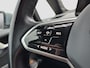 Volkswagen ID.3 Business 58 kWh Matrix LED | Stoel + Stuurverwarming | Camera | Full map navigatie | Adaptive CC