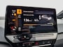 Volkswagen ID.3 Business 58 kWh Matrix LED | Stoel + Stuurverwarming | Camera | Full map navigatie | Adaptive CC