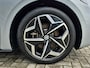 Volkswagen ID.3 Business 58 kWh Matrix LED | Stoel + Stuurverwarming | Camera | Full map navigatie | Adaptive CC