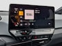 Volkswagen ID.3 Business 58 kWh Matrix LED | Stoel + Stuurverwarming | Camera | Full map navigatie | Adaptive CC