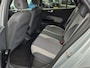 Volkswagen ID.3 Business 58 kWh Matrix LED | Stoel + Stuurverwarming | Camera | Full map navigatie | Adaptive CC