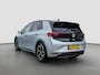 Volkswagen ID.3 Business 58 kWh Matrix LED | Stoel + Stuurverwarming | Camera | Full map navigatie | Adaptive CC