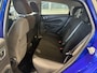 Ford Fiesta 1.0 Style NW Riem|Navi|Airco|Trekhaak