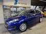 Ford Fiesta 1.0 Style NW Riem|Navi|Airco|Trekhaak