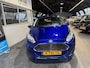 Ford Fiesta 1.0 Style NW Riem|Navi|Airco|Trekhaak