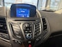 Ford Fiesta 1.0 Style NW Riem|Navi|Airco|Trekhaak