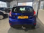 Ford Fiesta 1.0 Style NW Riem|Navi|Airco|Trekhaak