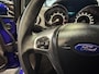 Ford Fiesta 1.0 Style NW Riem|Navi|Airco|Trekhaak