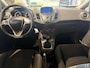 Ford Fiesta 1.0 Style NW Riem|Navi|Airco|Trekhaak