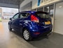 Ford Fiesta 1.0 Style NW Riem|Navi|Airco|Trekhaak