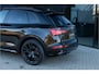 Audi Q5 50 TFSI e quattro S-Line ACC Pano Matrix 360 Luchtv. Massage Memory Oled Ambient Trekhaak