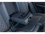Audi Q5 50 TFSI e quattro S-Line ACC Pano Matrix 360 Luchtv. Massage Memory Oled Ambient Trekhaak