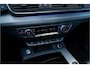 Audi Q5 50 TFSI e quattro S-Line ACC Pano Matrix 360 Luchtv. Massage Memory Oled Ambient Trekhaak