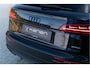 Audi Q5 50 TFSI e quattro S-Line ACC Pano Matrix 360 Luchtv. Massage Memory Oled Ambient Trekhaak