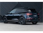 Audi Q5 50 TFSI e quattro S-Line ACC Pano Matrix 360 Luchtv. Massage Memory Oled Ambient Trekhaak