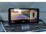 Audi Q5 50 TFSI e quattro S-Line ACC Pano Matrix 360 Luchtv. Massage Memory Oled Ambient Trekhaak