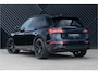 Audi Q5 50 TFSI e quattro S-Line ACC Pano Matrix 360 Luchtv. Massage Memory Oled Ambient Trekhaak