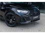 Audi Q5 50 TFSI e quattro S-Line ACC Pano Matrix 360 Luchtv. Massage Memory Oled Ambient Trekhaak