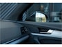 Audi Q5 50 TFSI e quattro S-Line ACC Pano Matrix 360 Luchtv. Massage Memory Oled Ambient Trekhaak