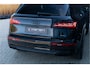 Audi Q5 50 TFSI e quattro S-Line ACC Pano Matrix 360 Luchtv. Massage Memory Oled Ambient Trekhaak