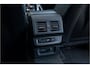 Audi Q5 50 TFSI e quattro S-Line ACC Pano Matrix 360 Luchtv. Massage Memory Oled Ambient Trekhaak