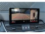 Audi Q5 50 TFSI e quattro S-Line ACC Pano Matrix 360 Luchtv. Massage Memory Oled Ambient Trekhaak