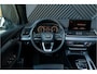 Audi Q5 50 TFSI e quattro S-Line ACC Pano Matrix 360 Luchtv. Massage Memory Oled Ambient Trekhaak