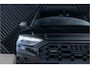 Audi Q5 50 TFSI e quattro S-Line ACC Pano Matrix 360 Luchtv. Massage Memory Oled Ambient Trekhaak