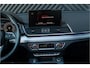 Audi Q5 50 TFSI e quattro S-Line ACC Pano Matrix 360 Luchtv. Massage Memory Oled Ambient Trekhaak