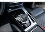 Audi Q5 50 TFSI e quattro S-Line ACC Pano Matrix 360 Luchtv. Massage Memory Oled Ambient Trekhaak