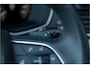 Audi Q5 50 TFSI e quattro S-Line ACC Pano Matrix 360 Luchtv. Massage Memory Oled Ambient Trekhaak