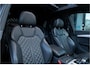 Audi Q5 50 TFSI e quattro S-Line ACC Pano Matrix 360 Luchtv. Massage Memory Oled Ambient Trekhaak