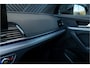 Audi Q5 50 TFSI e quattro S-Line ACC Pano Matrix 360 Luchtv. Massage Memory Oled Ambient Trekhaak