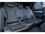 Audi Q5 50 TFSI e quattro S-Line ACC Pano Matrix 360 Luchtv. Massage Memory Oled Ambient Trekhaak