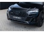 Audi Q5 50 TFSI e quattro S-Line ACC Pano Matrix 360 Luchtv. Massage Memory Oled Ambient Trekhaak